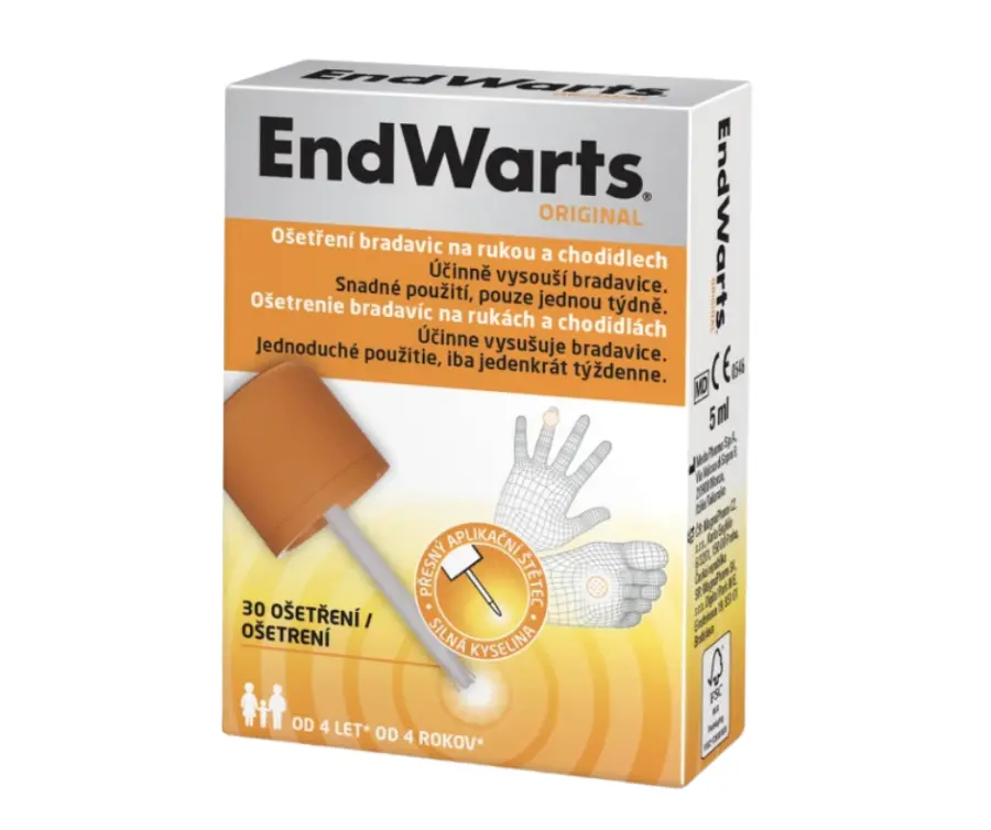 14026-endwarts original r.k odstr.bradavic 5ml 14026-endwarts original r.k odstr.bradavic 5ml